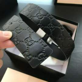 Picture of Gucci Belts _SKUfw198956271fw